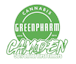 Green Pharm - Camden - NOW OPEN!