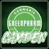 Green Pharm - Camden - NOW OPEN!