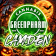 Green Pharm - Camden - NOW OPEN!