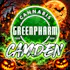Green Pharm - Camden - NOW OPEN!