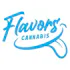 Flavors - Circle