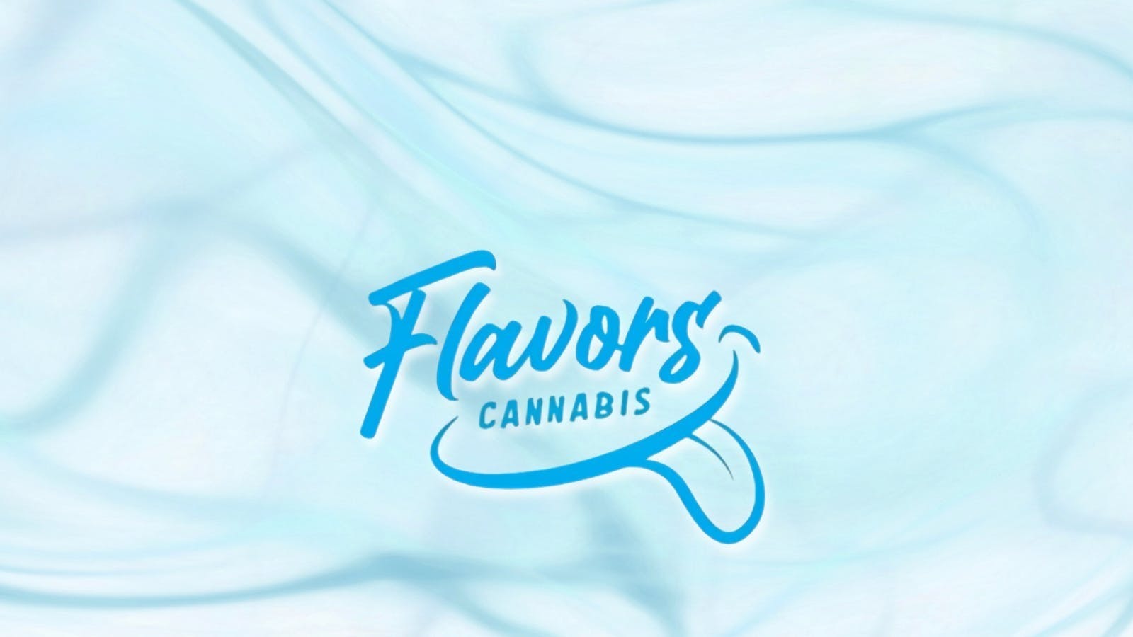 Flavors - Circle listing banner