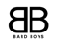 Bard Boys