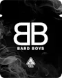 Bard Boys
