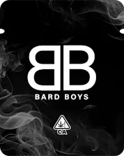 Bard Boys
