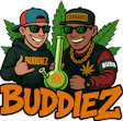 Bx Buddiez