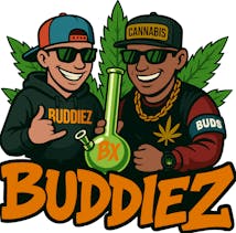 Bx Buddiez