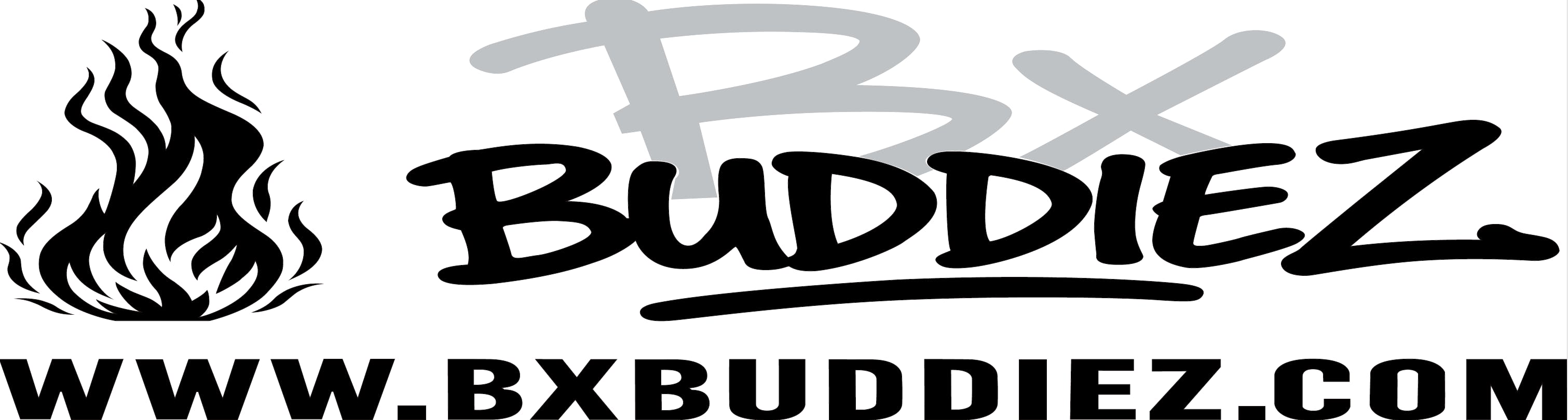 Bx Buddiez listing banner