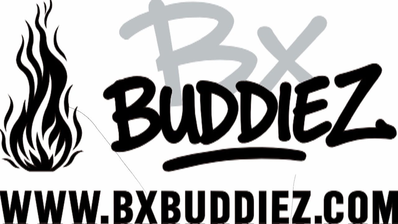 Bx Buddiez listing banner