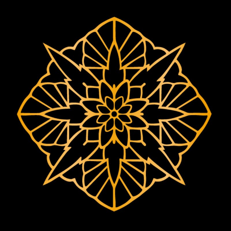 House Premium Cannabis