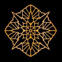 House Premium Cannabis