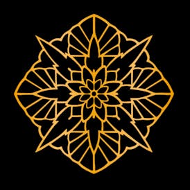 House Premium Cannabis