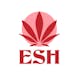 ESH