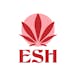 ESH