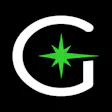 Greenlight Ward Parkway