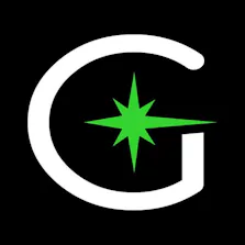 Greenlight Ward Parkway