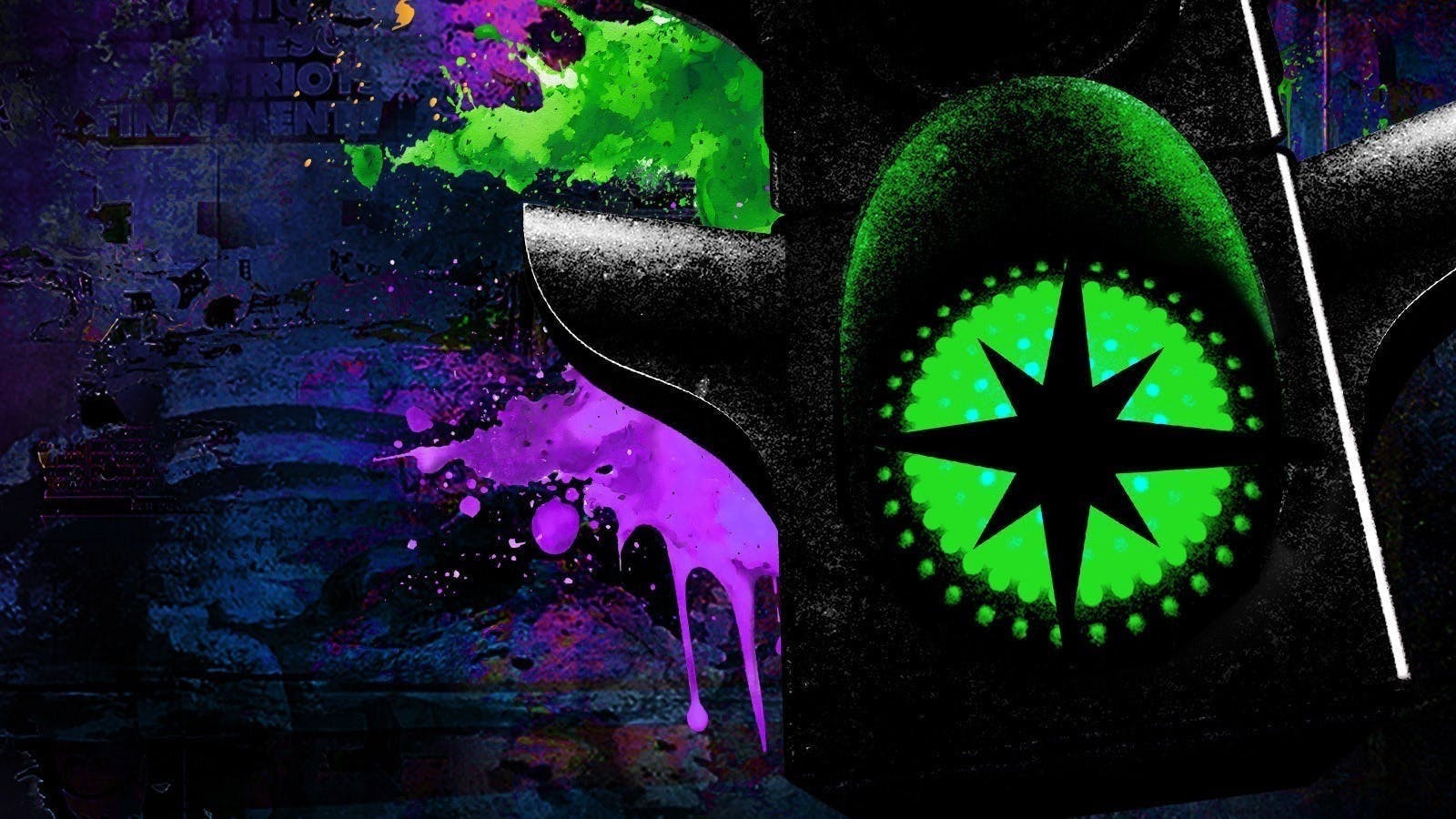 Greenlight Ward Parkway listing banner