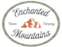 Enchanted Mountains Canna Company