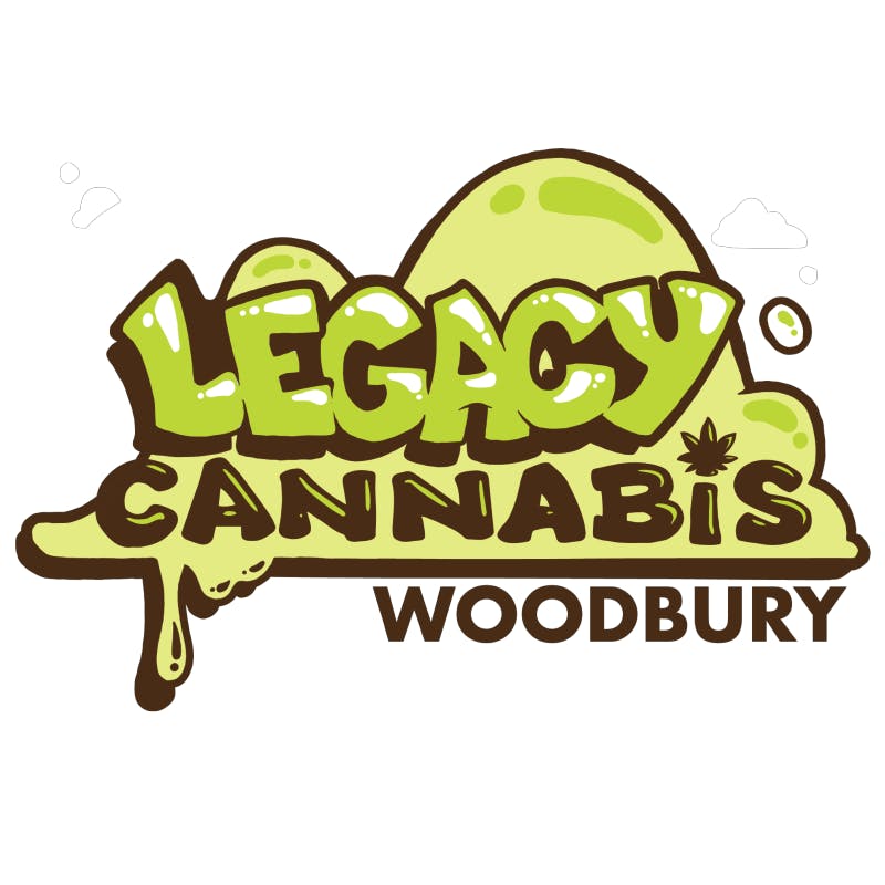 Legacy Cannabis