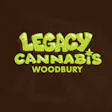 Legacy Cannabis Woodbury