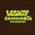 Legacy Cannabis Woodbury