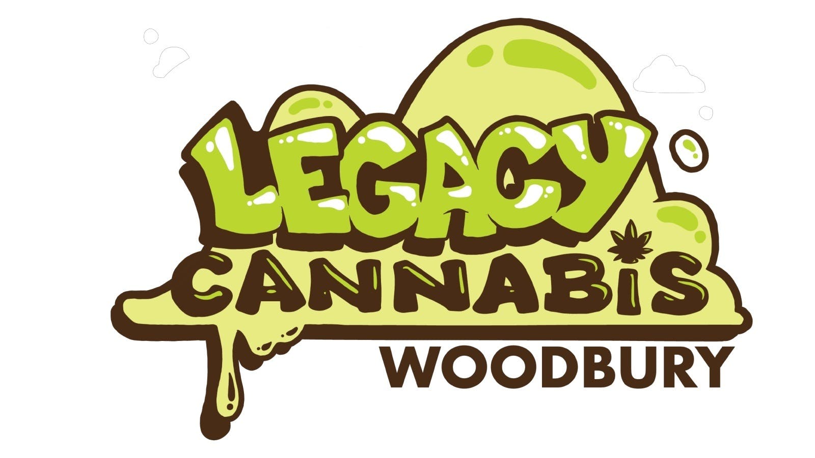 Legacy Cannabis listing banner