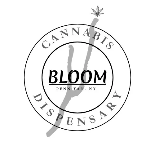 Bloom Cannabis Dispensary