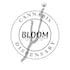 Bloom Cannabis Dispensary