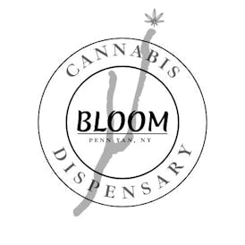 Bloom Cannabis Dispensary