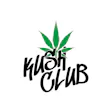 Kush Club