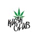 Kush Club