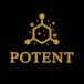 Potent - Dispensary & Delivery