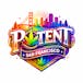 Potent - Dispensary & Delivery