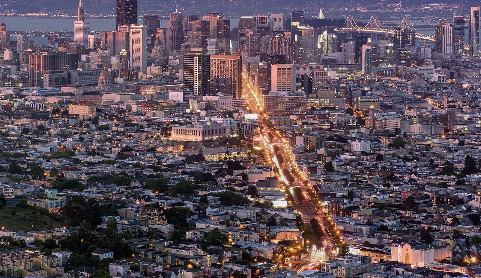 Potent - Dispensary & Delivery listing banner