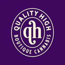 Quality High Cannabis Boutique