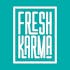 Fresh Karma - Warrensburg