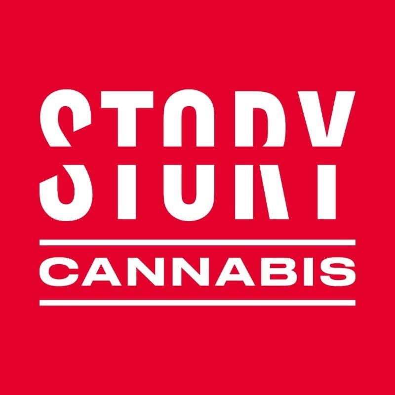 Story Midtown Phoenix