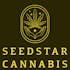 Seedstar