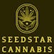 Seedstar