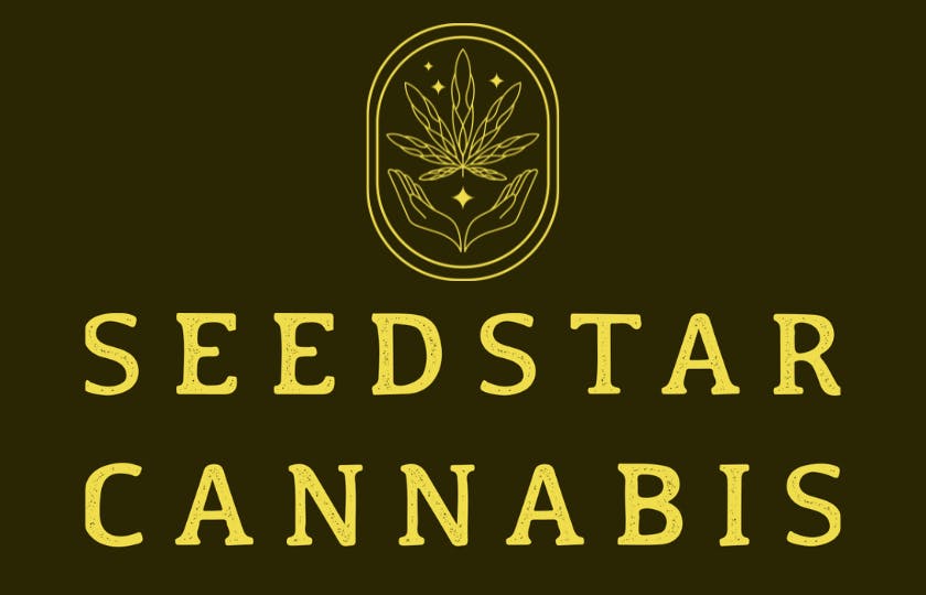 Seedstar listing banner