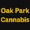 Oak Park Cannabis