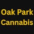 Oak Park Cannabis
