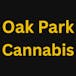 Oak Park Cannabis