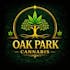 Oak Park Cannabis