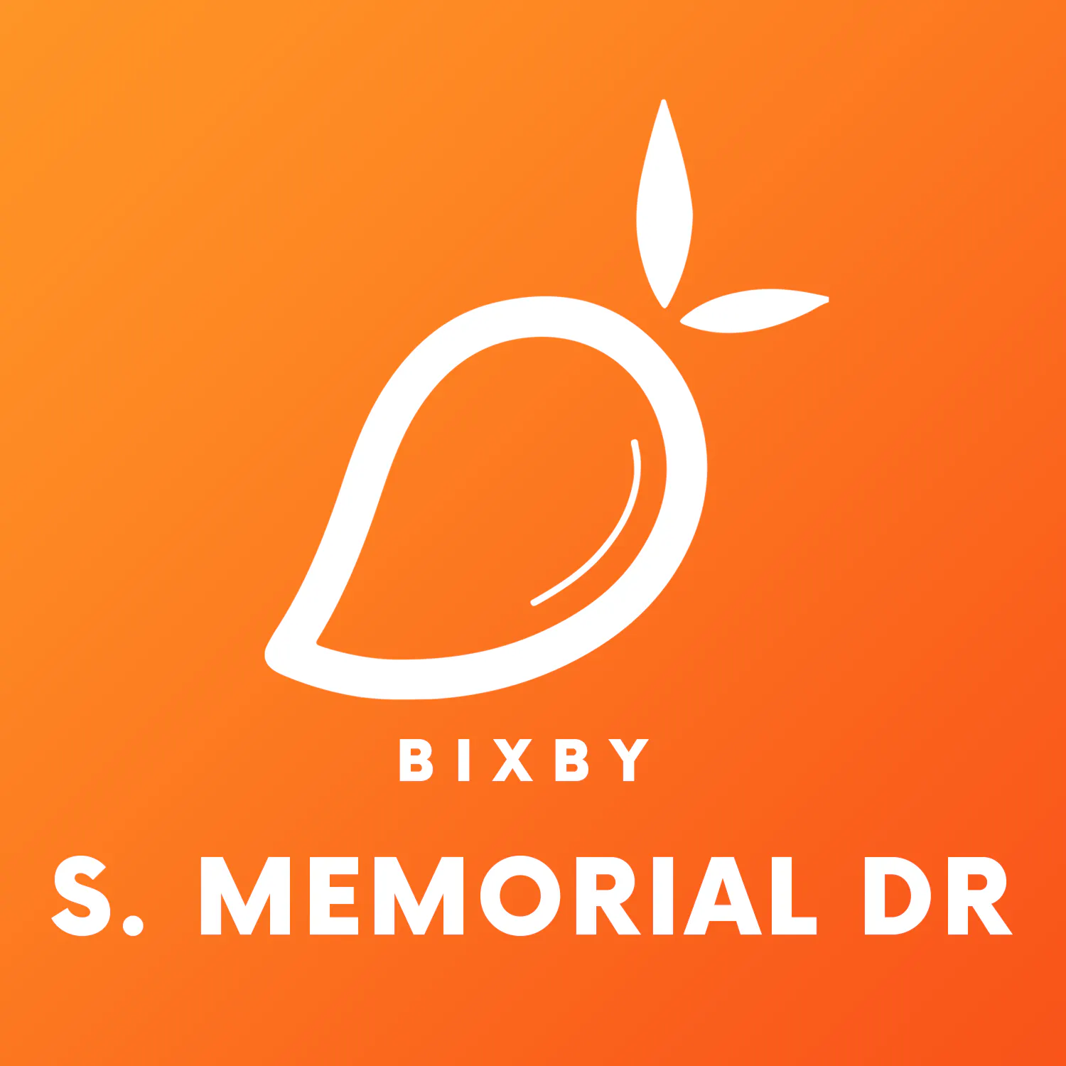 Mango Cannabis - Bixby Now Open!