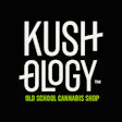 Kushology