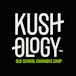 Kushology