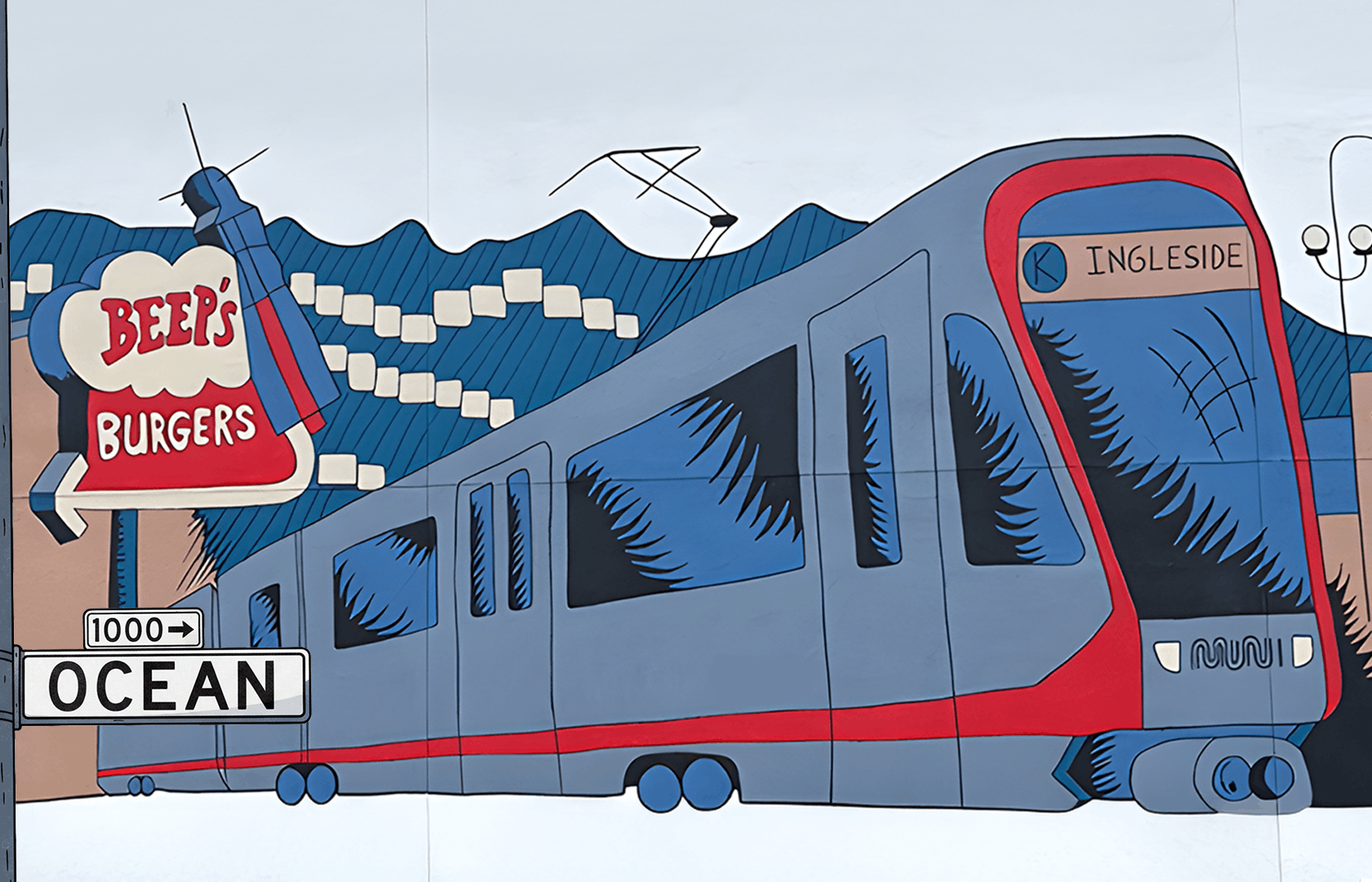 Kushology listing banner