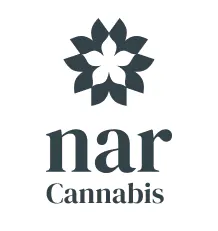 Nar Cannabis - Delaware