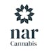 Nar Cannabis - Delaware
